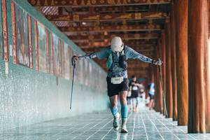 BIB: 
                            <button type="button" onclick="openModal(26926693)" class="btn btn-primary btn-sm float-right btn-popup" data-toggle="modal" data-target=".modal-high-quality">
                        <i class="fas fa-shopping-cart"></i> Add to Cart
                    </button>
                                            <button type="button" onclick="isThisMe(26926693, true)" class="btn btn-success btn-sm float-right btn-popup btn-isme hidden" data-toggle="tooltip" data-placement="bottom" title="นี่คือรูปของคุณใช่ไหม คลิกที่นี่เพื่อเอาเข้าอัลบั้ม">
                        <i class="fas fa-plus"></i> Add to album
                    </button>
                    <button type="button" onclick="isThisMe(26926693, false)" class="btn btn-warning btn-sm float-right btn-popup btn-isnotme hidden">
                        <i class="fas fa-ban"></i> Remove from album
                    </button>